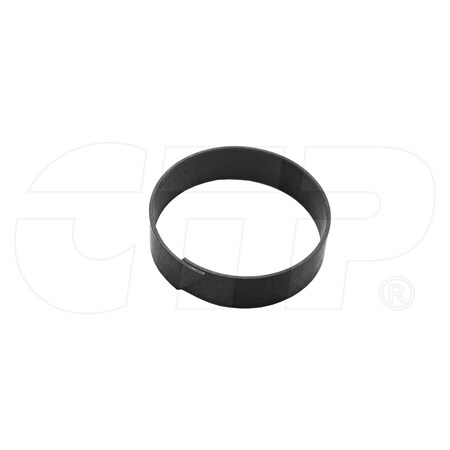 Aic Replacement Parts Ring-Wear Fits Caterpillar Models 2332588